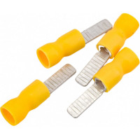 Штифтовой наконечник НШПИ 6,0-14 КВТ 66657