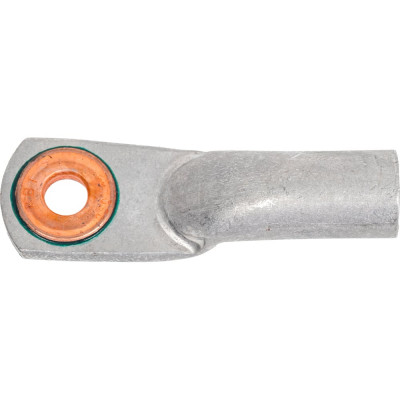 Наконечник ТАМ 150-12-17 КВТ 60064