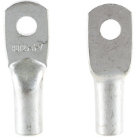 Луженый наконечник ТМЛ 25-6-7 КВТ 40878