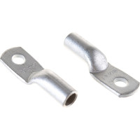 Луженый наконечник ТМЛ 25-6-7 КВТ 40878