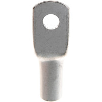 Луженый наконечник ТМЛ 25-6-7 КВТ 40878