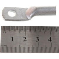 Луженый наконечник ТМЛ 25-6-7 КВТ 40878