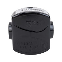 Сжим КВТ У733М 16-35/1,5-10 61641