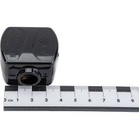 Сжим КВТ У733М 16-35/1,5-10 61641