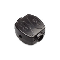 Сжим У739М 4-10/1,5-2,5 КВТ 61643