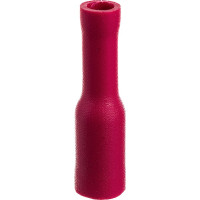 Штекерный разъем РШИ-М 1,5-4 КВТ 47465