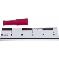 Штекерный разъем РШИ-М 1,5-4 КВТ 47465