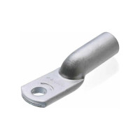 Наконечник ТА 25-8-7 КВТ 44845