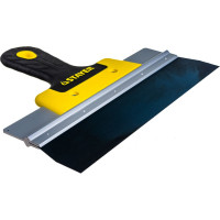 Фасадный шпатель 250 мм STAYER PROFESSIONAL 10045-25