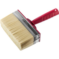 Макловица STAYER Universal 01824-15