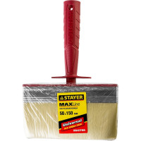 Макловица STAYER Universal 01824-15