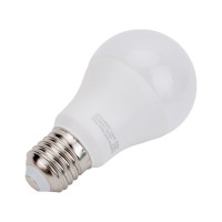 Светодиодная лампа 13Вт 220В Camelion LED13-A60/830/E27 12045