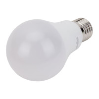 Светодиодная лампа 13Вт 220В Camelion LED13-A60/830/E27 12045