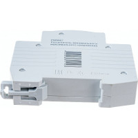 Расцепитель минимального/максимального напряжения РММ47 на DIN-рейку IEK MVA01D-RMM 312297