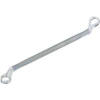 Накидной ключ 75град, 19х21, 318мм JTC PQ1921