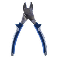 Бокорезы усиленные 180 мм КОБАЛЬТ 647-031