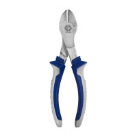 Бокорезы усиленные 180 мм КОБАЛЬТ 647-031