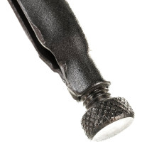 Клещи зажимные 250 мм КОБАЛЬТ 647-291