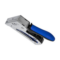Механический степлер 3 в 1 КОБАЛЬТ 240-683