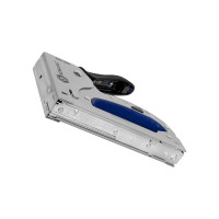 Механический степлер 3 в 1 КОБАЛЬТ 240-683