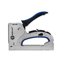 Механический степлер 3 в 1 КОБАЛЬТ 240-683