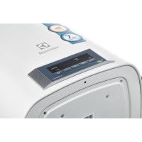 Водонагреватель Electrolux EWH 50 Formax DL НС-1026260