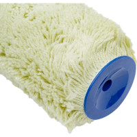 Ролик РемоКолор 03-0-501