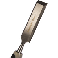 Стамеска ударная ERGOPROF РемоКолор 40-3-432