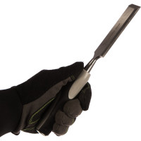 Стамеска ударная ERGOPROF РемоКолор 40-3-432