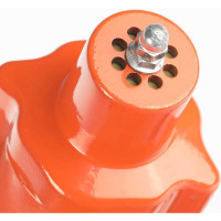 Вибрационный насос PATRIOT VP 24А 315302510