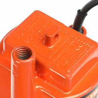 Вибрационный насос PATRIOT VP 16А 315302505