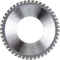 Диск СERMET для труборезов Pipecut (140х62 мм) Exact 7010496