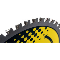 Диск СERMET для труборезов Pipecut (140х62 мм) Exact 7010496