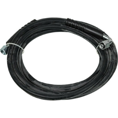Шланг высокого давления для моек AR Huter 71/5/7