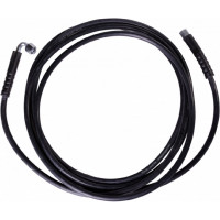 Шланг высокого давления для моек AR Huter 71/5/7