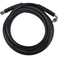 Шланг высокого давления для моек AR Huter 71/5/7