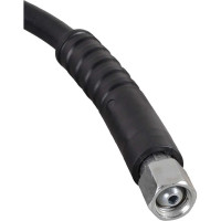 Шланг высокого давления для моек AR Huter 71/5/7