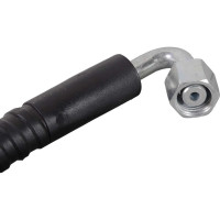 Шланг высокого давления для моек AR Huter 71/5/7