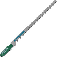 Полотна для электролобзика по дереву (2 шт.) GROSS 3182 // 78271