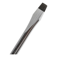 Шлицевая отвертка 8х150мм Hans 0410M8-6