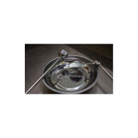 Набор магнитных инструментов 3шт Forceberg 9-4052054