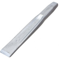 Усиленное зубило 17х125мм KING TONY 76717-05