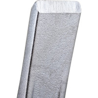 Усиленное зубило 17х125мм KING TONY 76717-05