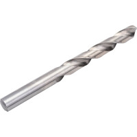 Сверло по металлу HSS-G DIN 338 (12.5х151х101 мм) Ruko 214125