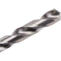 Сверло по металлу HSS-G DIN 338 (12.5х151х101 мм) Ruko 214125