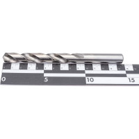 Сверло по металлу HSS-G DIN 338 (12.5х151х101 мм) Ruko 214125