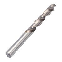 Сверло по металлу HSS-G DIN 338 (13х151х101 мм) Ruko 214130