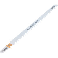 Полотно для электролобзика Т344D, 2 шт. FIT HQ 40942