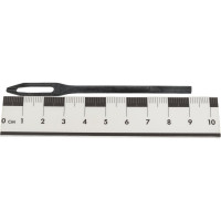 Запасная насадка для ручки для установки жгутов МАСТАК 109-40012