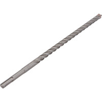 Сверло SDS plus-5X, 12x250x310 мм Bosch 2608833810